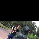 ���������� ������������, ���� ������� ����, 44 ����, ������������ ��� ������, ����� � ���������, c�������� ���������