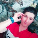 ���������� ������ ��������, ���� ������� ����, 35 ���, ������������ ��� ������, ����� � ���������