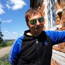 ���������� ������ ��������, ���� ������� �������, 34 ����, ������������ ��� ������, ����� � ���������, c�������� ���������