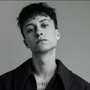 ���������� ������, ���� ����� �������, 25 ���, ������������ ��� ������, ����� � ���������