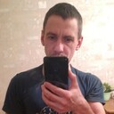 ���������� �����������, ���� ������� ���, 40 ���, ������������ ��� ������, ���������