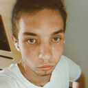 ���������� �������, ���� ����� �������, 25 ���, ������������ ��� ������, ����� � ���������, c�������� ���������