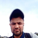 ���������� ������, ���� ������� ����, 35 ���, ������������ ��� ������, ����� � ���������, c�������� ���������