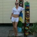 ���������� �����������, ���� ������� �����, 43 ����, ������������ ��� ������, ����� � ���������, c�������� ���������