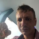 ���������� ������, ���� ������� ����, 36 ���, ������������ ��� ������, ����� � ���������, c�������� ���������, ���������