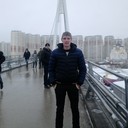 ���������� ������, ���� ������� ������, 32 ����, ������������ ��� ������, ����� � ���������, c�������� ���������