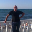 ���������� �����������, ���� ������� ������, 47 ���, ������������ ��� ������, ����� � ���������, c�������� ���������, ���������