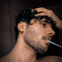  ,   Batman, 24 ,   ,   