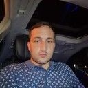 ���������� �����, ���� ������� �����, 31 ���, ������������ ��� ������, ����� � ���������