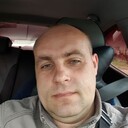  ,   , 41 ,   c 
