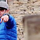 ���������� ����-�����������, ���� ������� ����, 35 ���, ������������ ��� ������