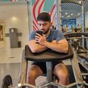  ,   Seaman, 27 ,   ,   
