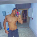 ���������� ������ ��������, ���� ������� �����, 26 ���, ������������ ��� ������, ����� � ���������, c�������� ���������, ���������