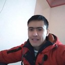  ,   , 32 ,     , c 