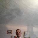  ,   , 62 ,   