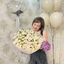 ���������� ������������, ���� ������� ������, 38 ���, ������������ ��� c�������� ���������