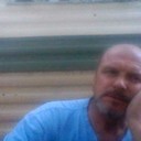  ,   ANATOLII, 55 ,   ,   , c 