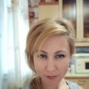 ���������� �����, ���� ������� �����, 42 ����, ������������ ��� ����� � ���������, c�������� ���������, ���������