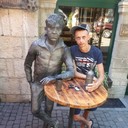 ���������� �����-���������, ���� ������� ���������, 39 ���, ������������ ��� ������, ����� � ���������, c�������� ���������