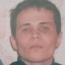 ���������� ����������, ���� ������� �������, 49 ���, ������������ ��� ������, ����� � ���������, c�������� ���������, ���������