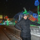 ���������� ����������, ���� ������� ����, 41 ���, ������������ ��� ������