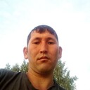 ���������� ��������, ���� ������� Baha, 33 ����, ������������ ��� ������, ����� � ���������