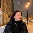 ���������� ������, ���� ������� ����, 26 ���, ������������ ��� ������, ����� � ���������, c�������� ���������, ���������