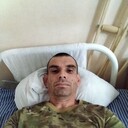  ,   , 36 ,     , c 