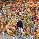 ���������� ������, ���� ������� ���������, 28 ���, ������������ ��� ������, ����� � ���������