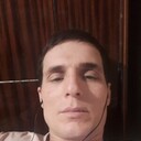 ���������� ������, ���� ������� �������, 43 ����, ������������ ��� ������, ����� � ���������, c�������� ���������