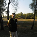 ���������� ����, ���� ������� ������, 39 ���, ������������ ��� ������, ����� � ���������, c�������� ���������