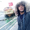  ,   Yamin, 28 ,   ,   , c , 