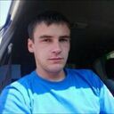 ���������� ���������, ���� ������� ������, 34 ����, ������������ ��� ����� � ���������, c�������� ���������