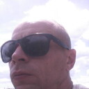  ,   Volodumer, 35 ,   ,   