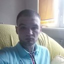 ���������� ������, ���� ������� ����, 35 ���, ������������ ��� ������, ����� � ���������, c�������� ���������