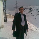  ,   Doniyor, 43 ,   ,   , c 