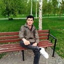  ,   Karolparol, 25 ,   ,   