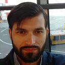 ���������� ���������, ���� ������� Stas Mayer, 42 ����, ������������ ��� ������, ����� � ���������, c�������� ���������, ���������