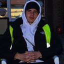  ,   Max, 23 ,   ,   , 