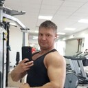  ,   , 36 ,     , c 