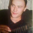  ,   , 40 ,   