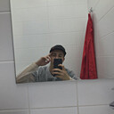  ,   , 28 ,   ,   