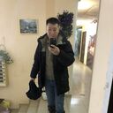  ,   , 39 ,   ,   , c , 