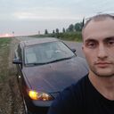 ���������� �����������, ���� ������� �������, 32 ����, ������������ ��� ������, c�������� ���������