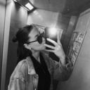 ���������� ������, ���� ������� �����, 25 ���, ������������ ��� c�������� ���������