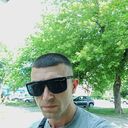 ���������� �����, ���� ������� �����, 33 ����, ������������ ��� ������, ����� � ���������, c�������� ���������