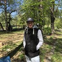 ���������� ������ �����, ���� ������� �����, 34 ����, ������������ ��� ������, ����� � ���������, c�������� ���������