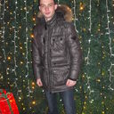  ,   Valera, 35 ,   ,   , c 