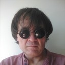  ,   , 53 ,   