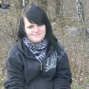 ���������� ����, ���� ������� ���, 30 ���, ������������ ��� ������, ����� � ���������, c�������� ���������